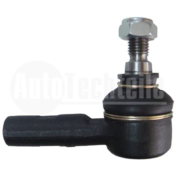 AutoTechteile 1003358 AutoTechteile 1003358